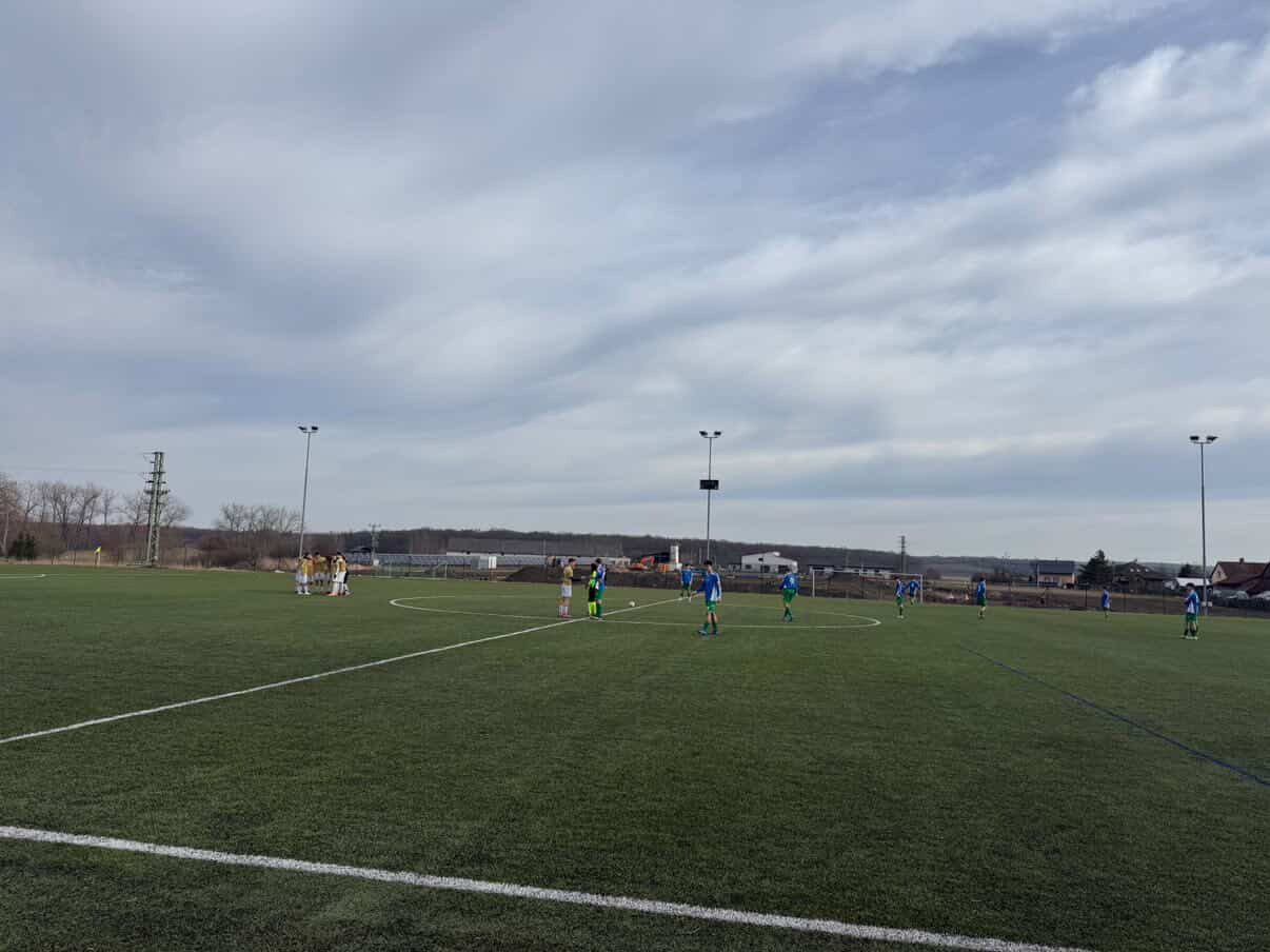 Image_20260309_094753_304