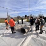 Image_20260314_204131_697