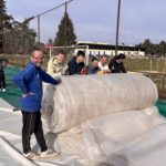 Image_20260314_204131_770