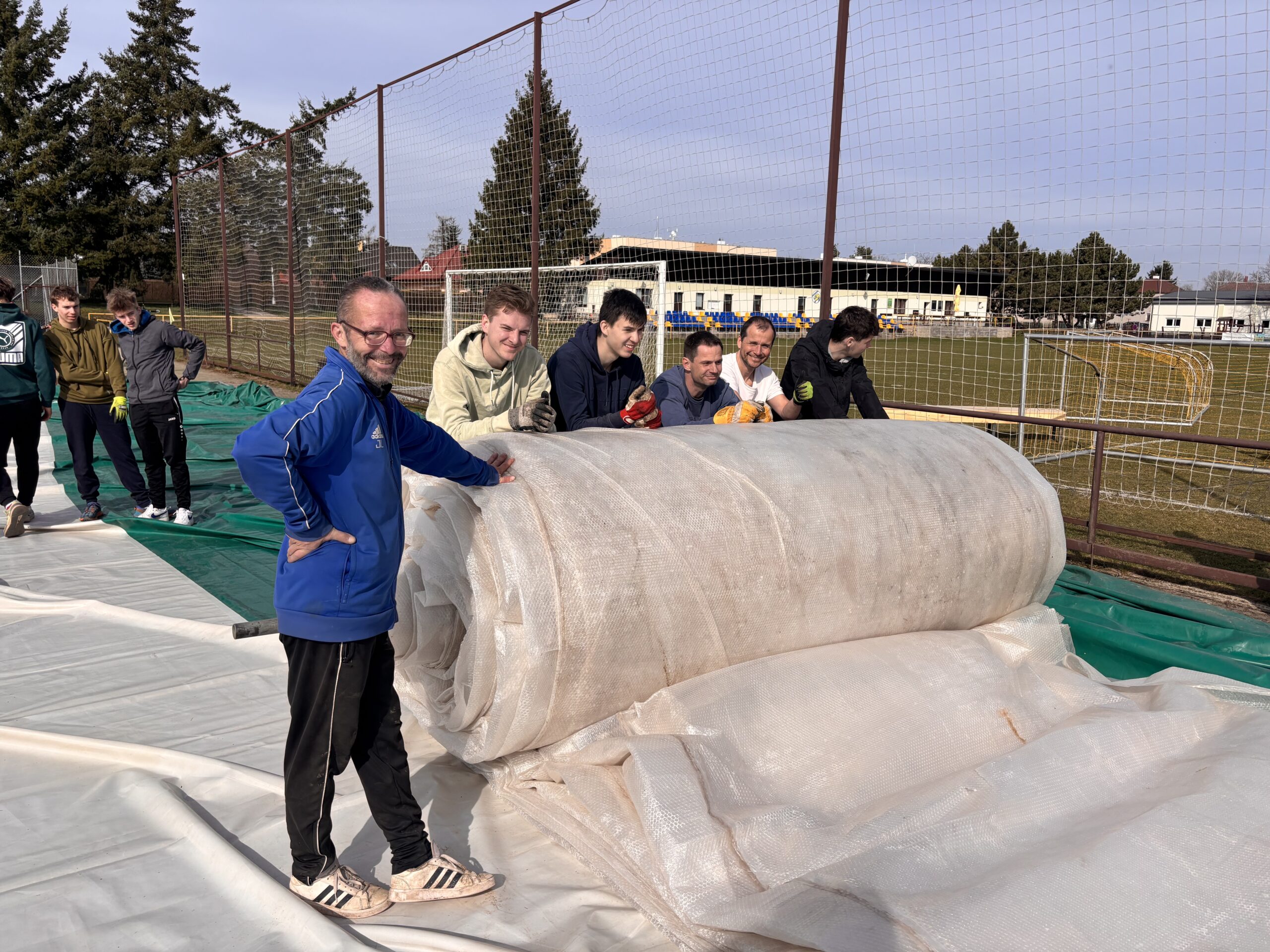 Image_20260314_204131_770