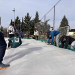 Image_20260314_204131_849