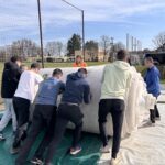 Image_20260314_204131_942