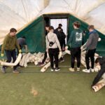 Image_20260314_204132_010