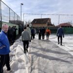 Image_20260314_204132_072