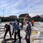 Image_20260314_204132_141