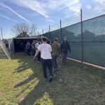 Image_20260314_204132_222