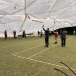 Image_20260314_204132_425