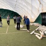 Image_20260314_204132_523