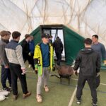 Image_20260314_204132_592