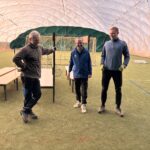 Image_20260314_204132_683