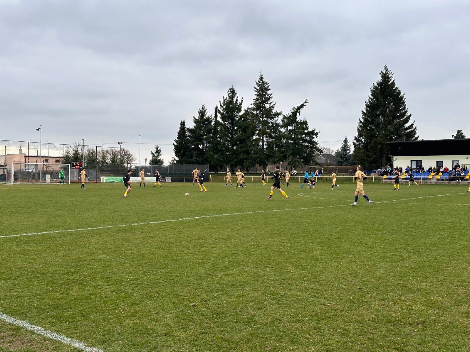 Image_20260315_203744_257