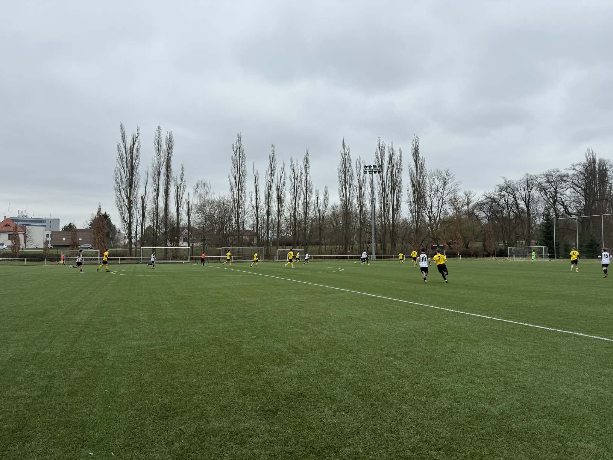 Image_20260315_213502_375