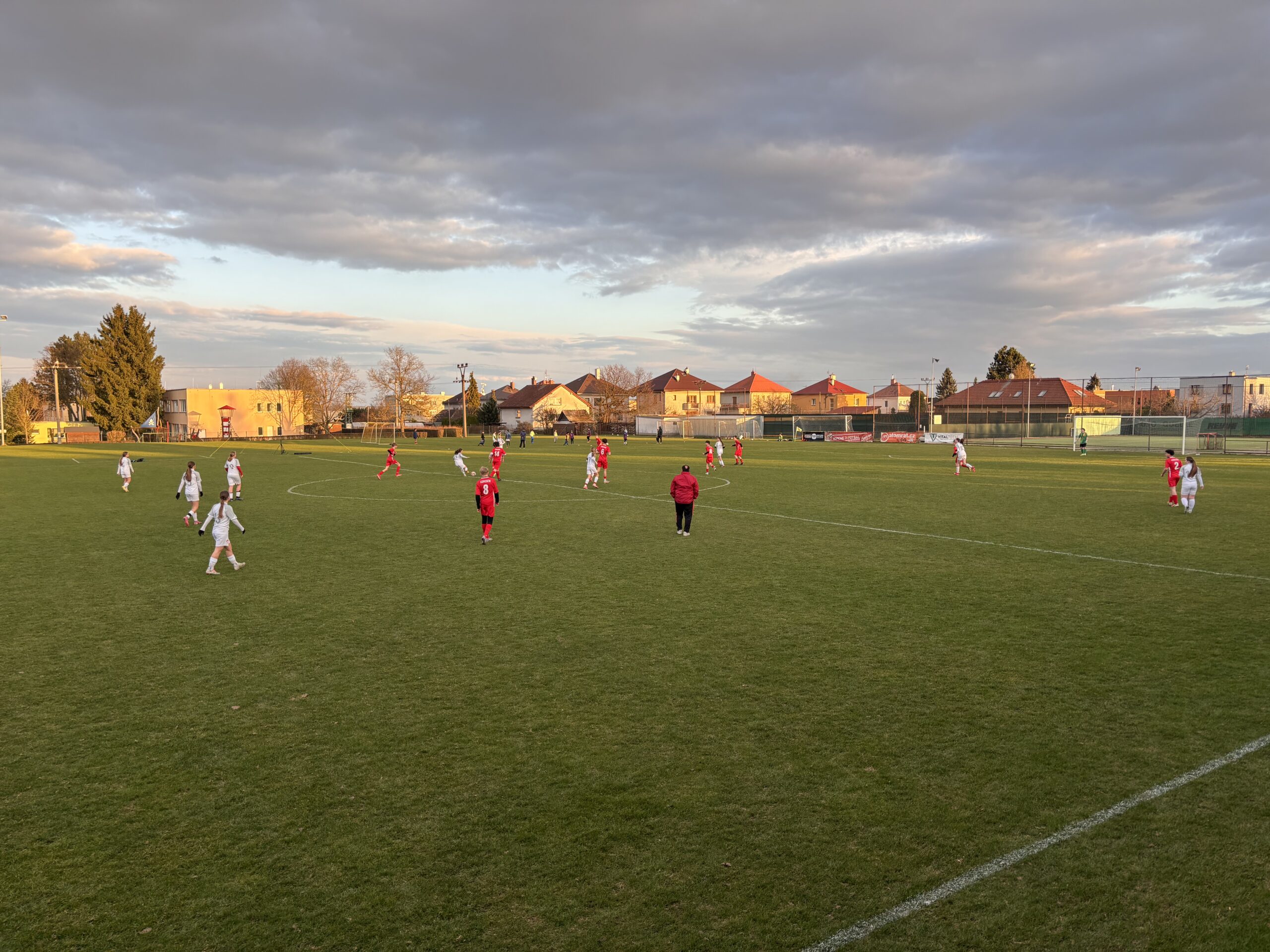 Image_20260318_102017_127