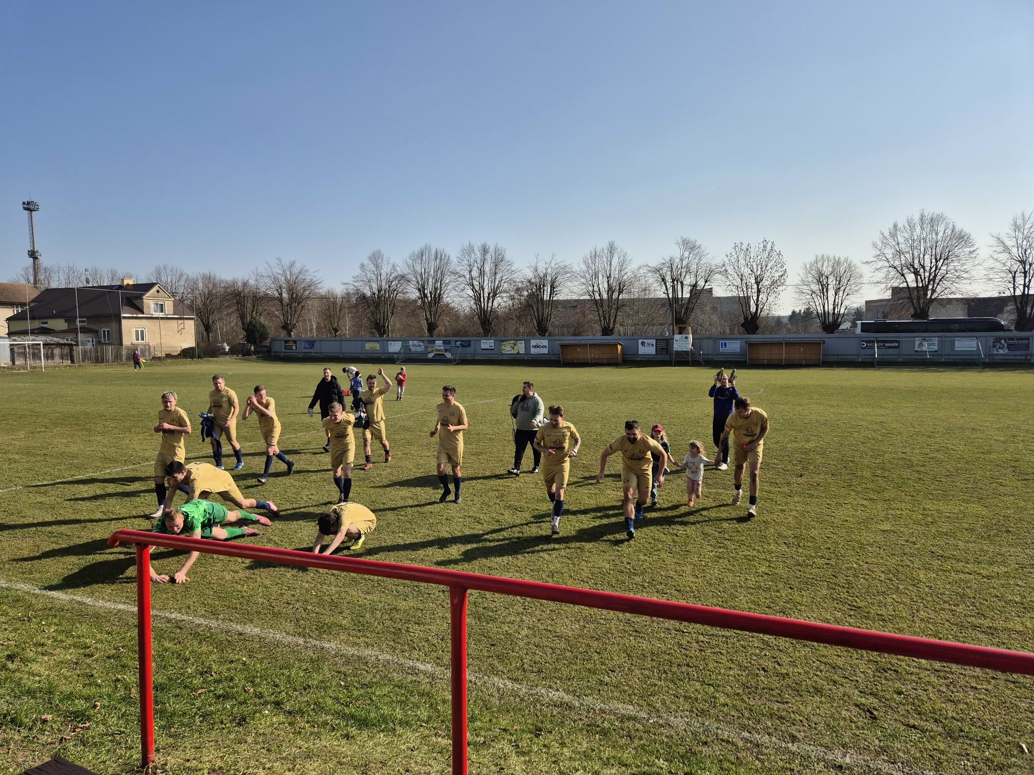 Image_20260318_122355_065