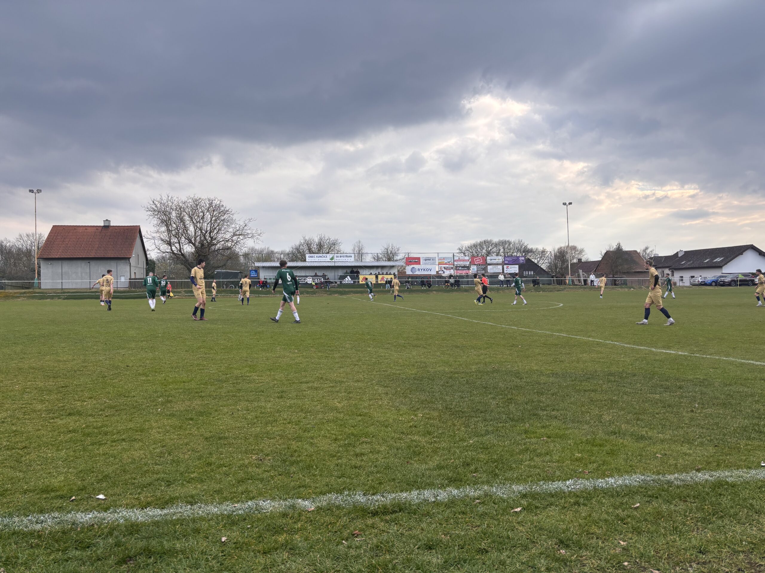 Image_20260322_195637_719