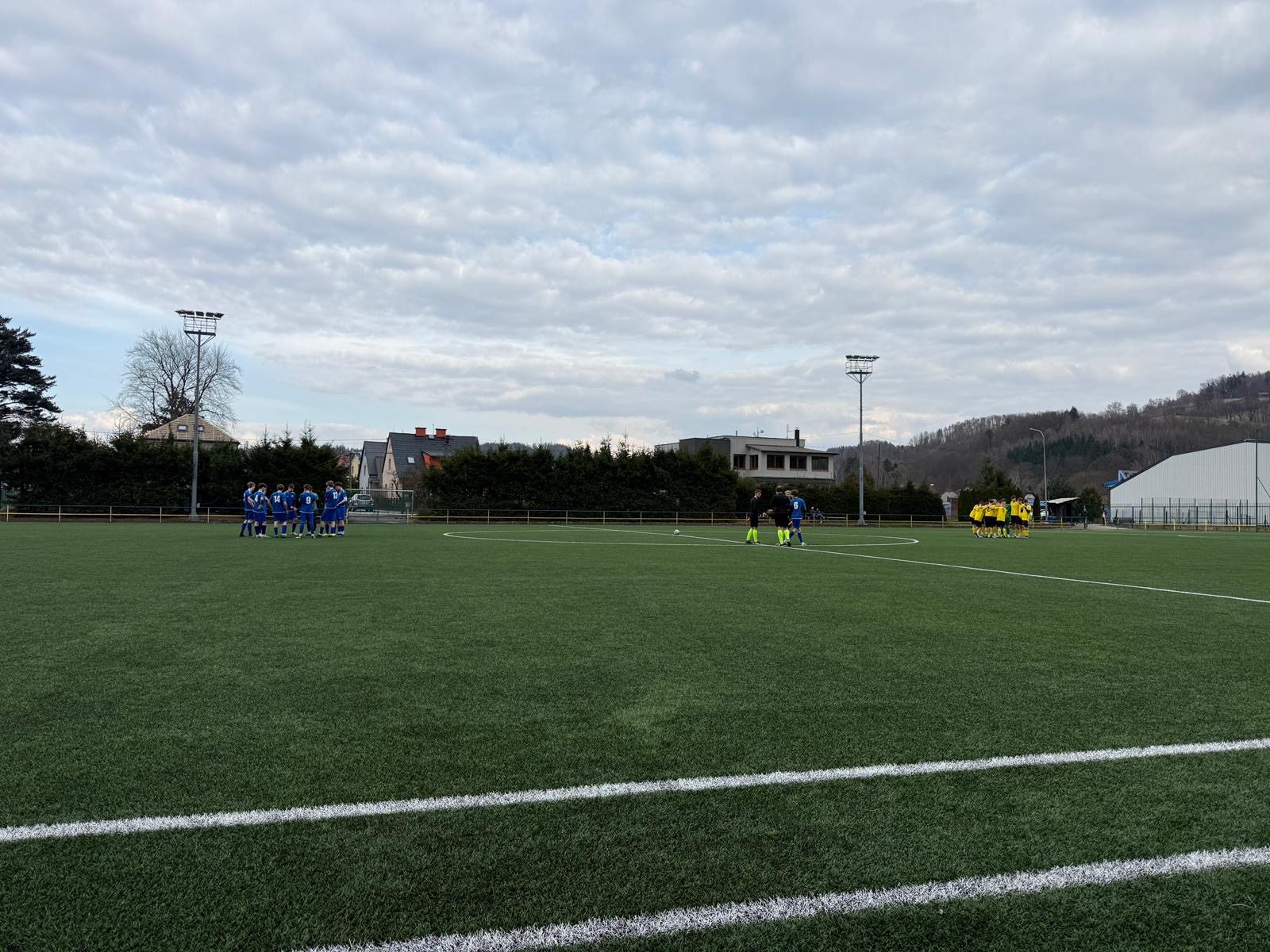 Image_20260322_201115_048