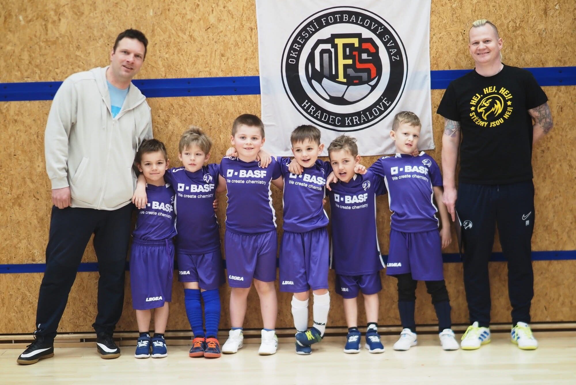 Image_20260322_205914_682