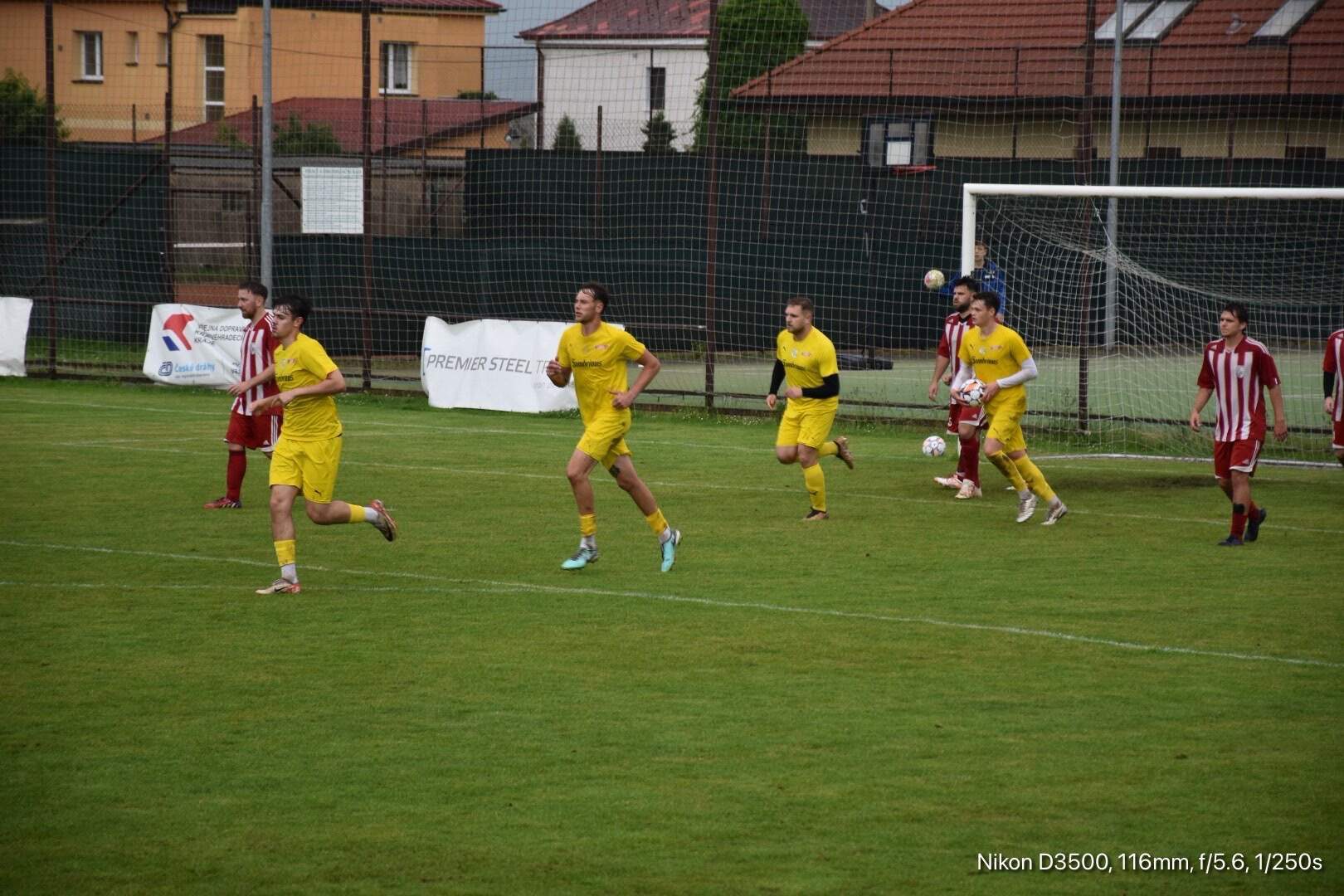 Image_20260323_071019_073