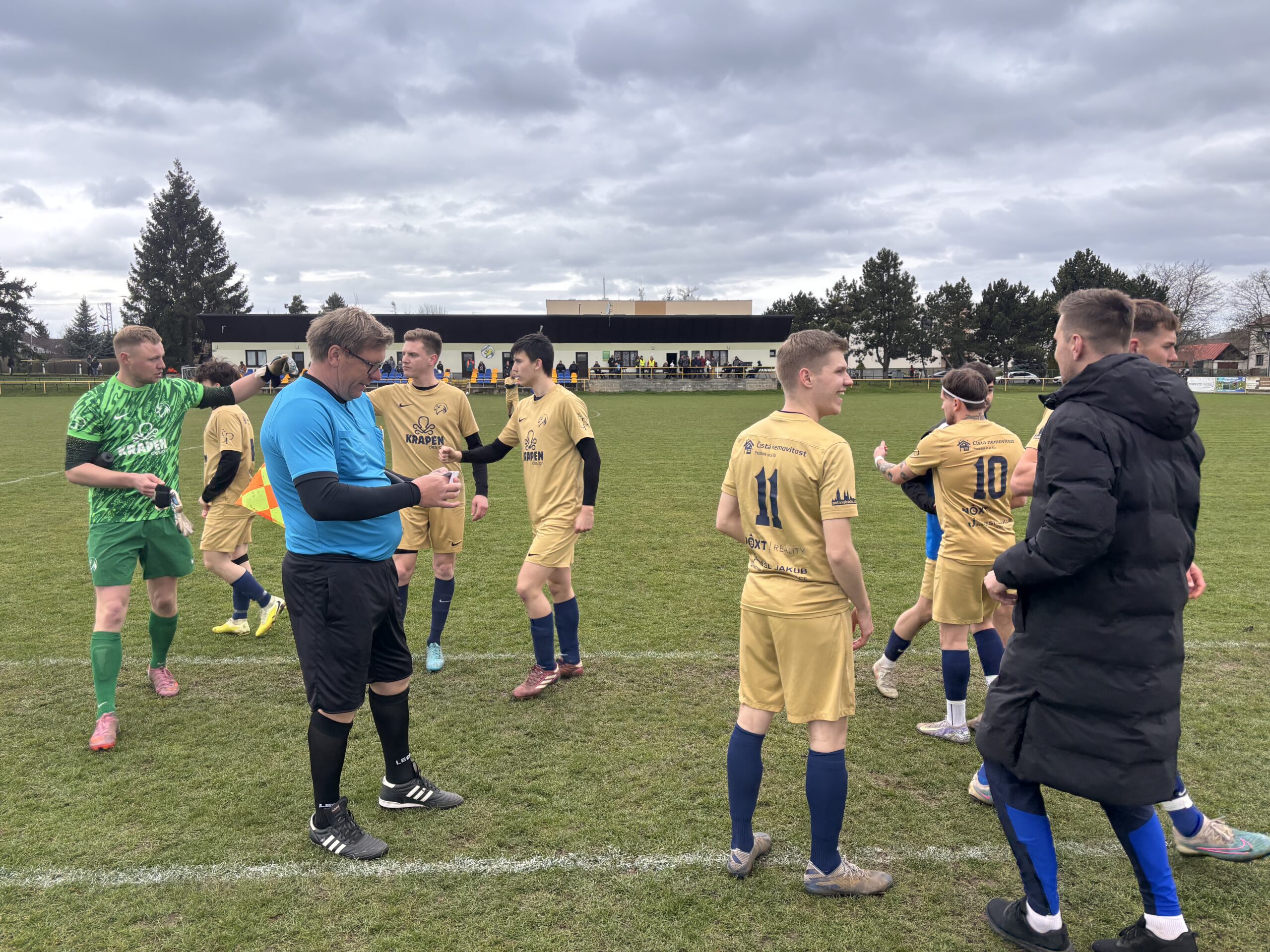 Image_20260329_212936_589