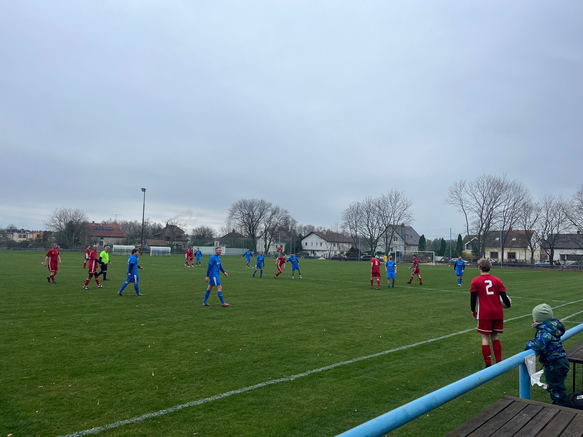 Image_20260330_085729_593