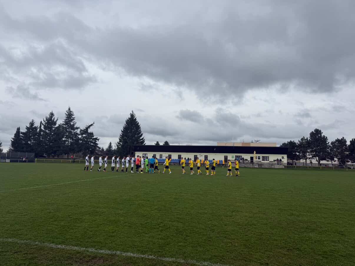 Image_20260330_091141_334