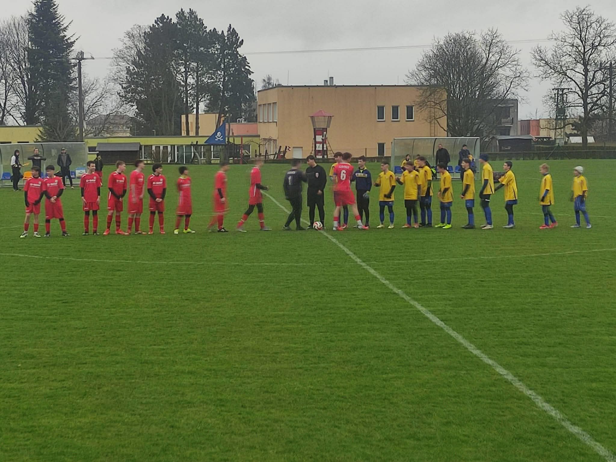 Image_20260330_105355_823