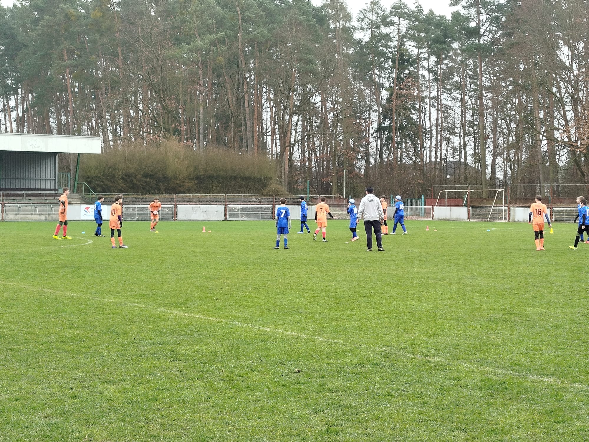 WhatsApp Image 2026-03-29 at 12.51.41