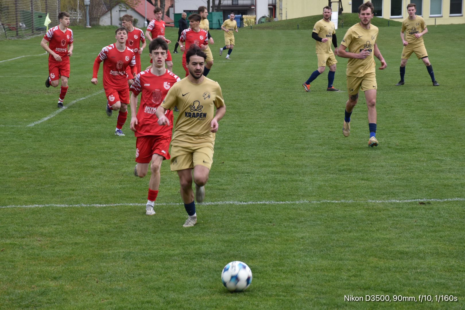 670960054_26524089257200620_7726913397932138710_n