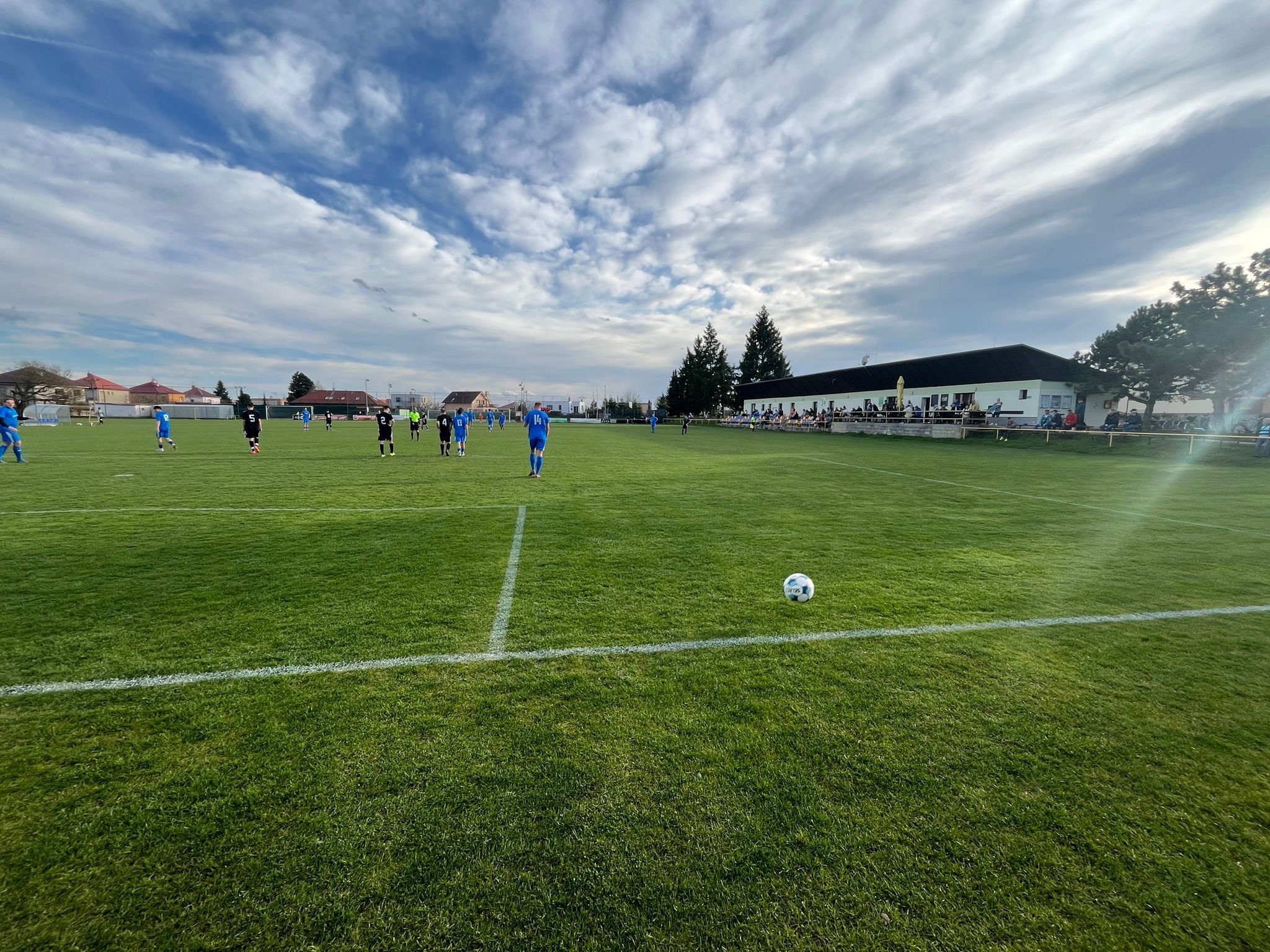 Image_20260407_222727_167