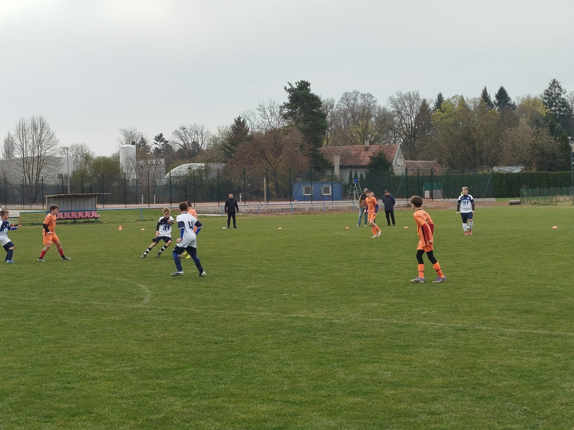 Image_20260412_213143_955