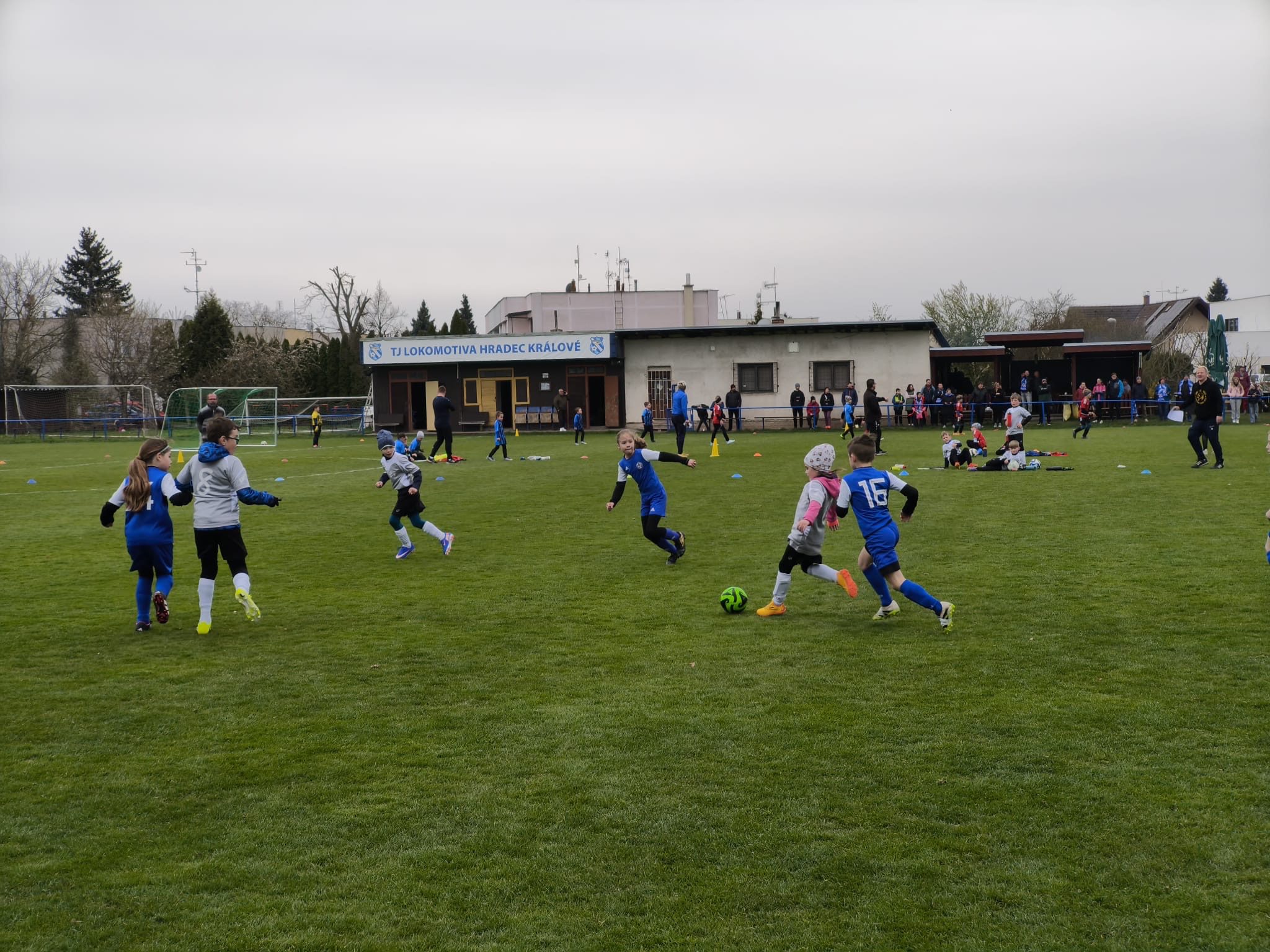 Image_20260412_213914_553