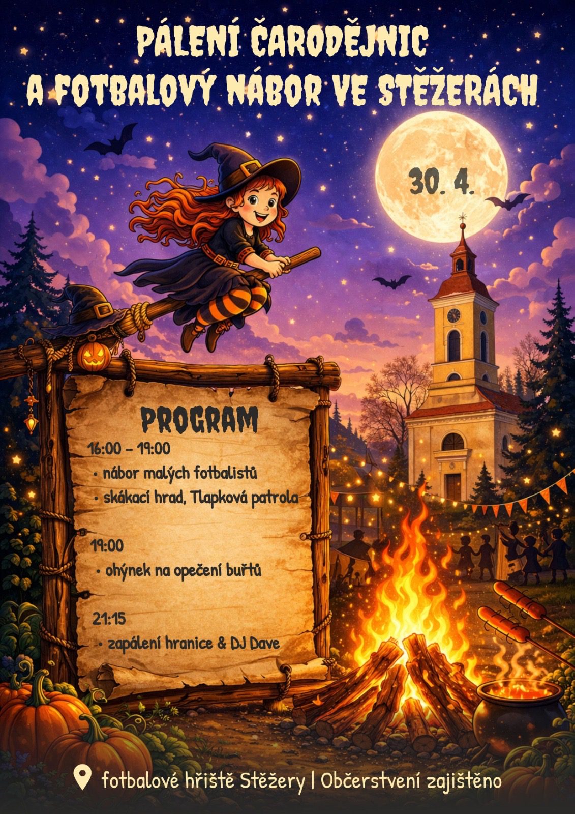 Image_20260414_222523_402