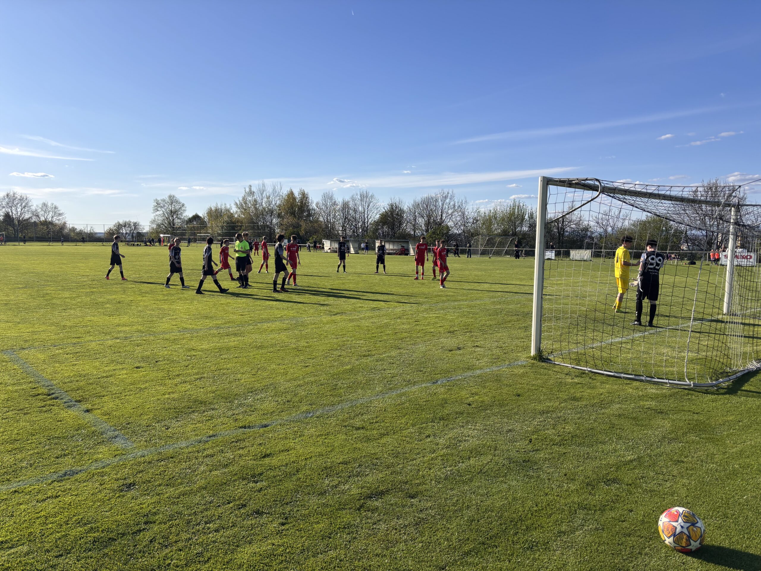 Image_20260422_200017_278