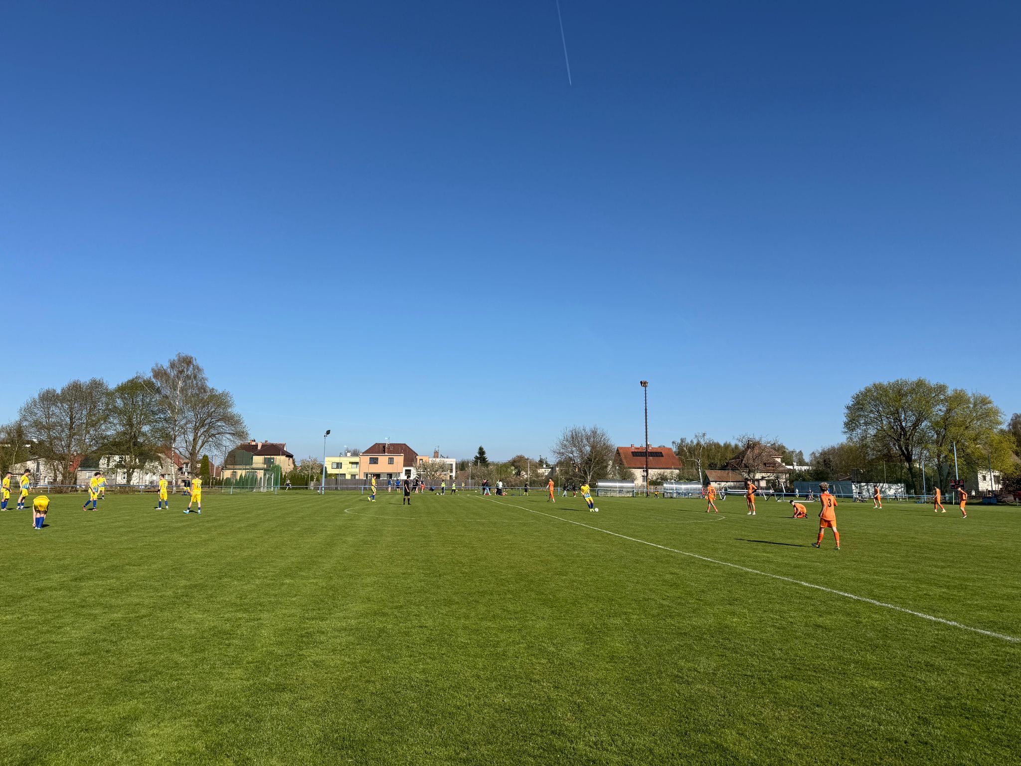 Image_20260424_210826_532