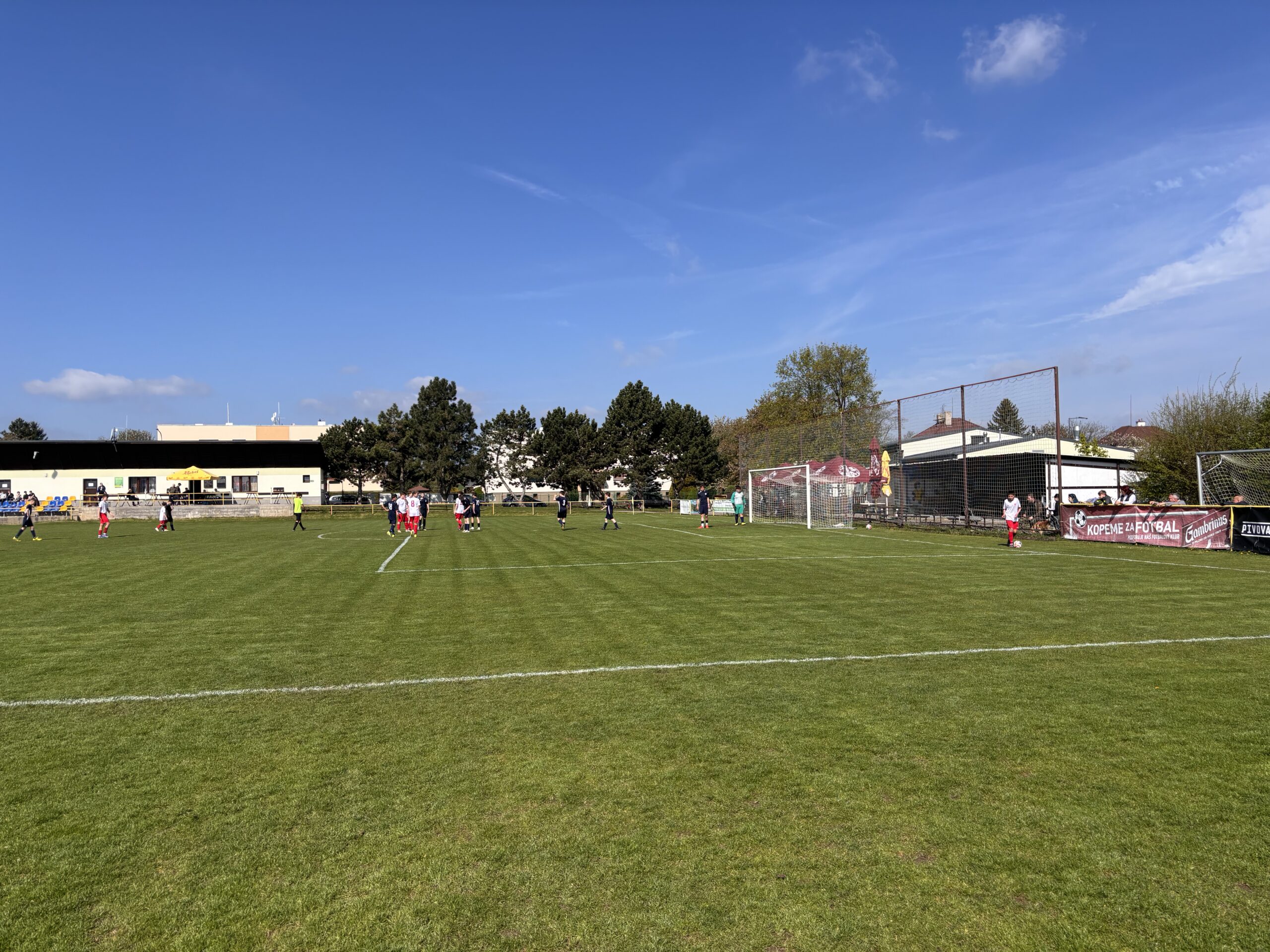 Image_20260425_102252_000