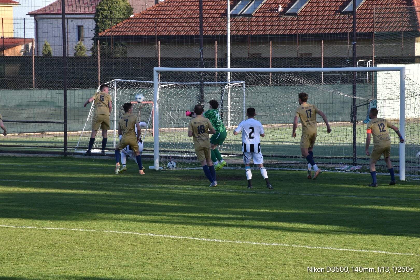 Image_20260427_080818_374
