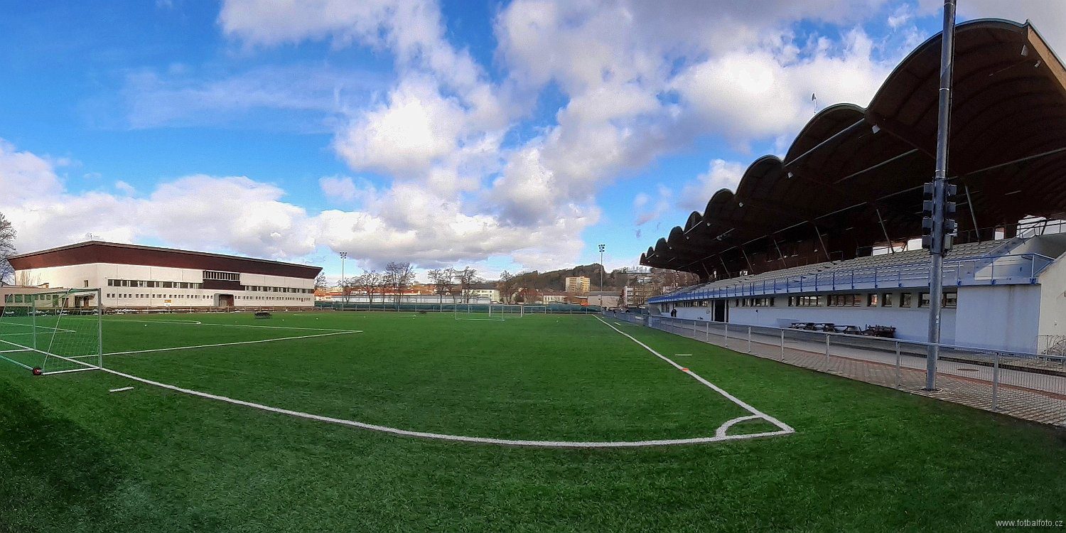 Trutnov - 20220409_321b