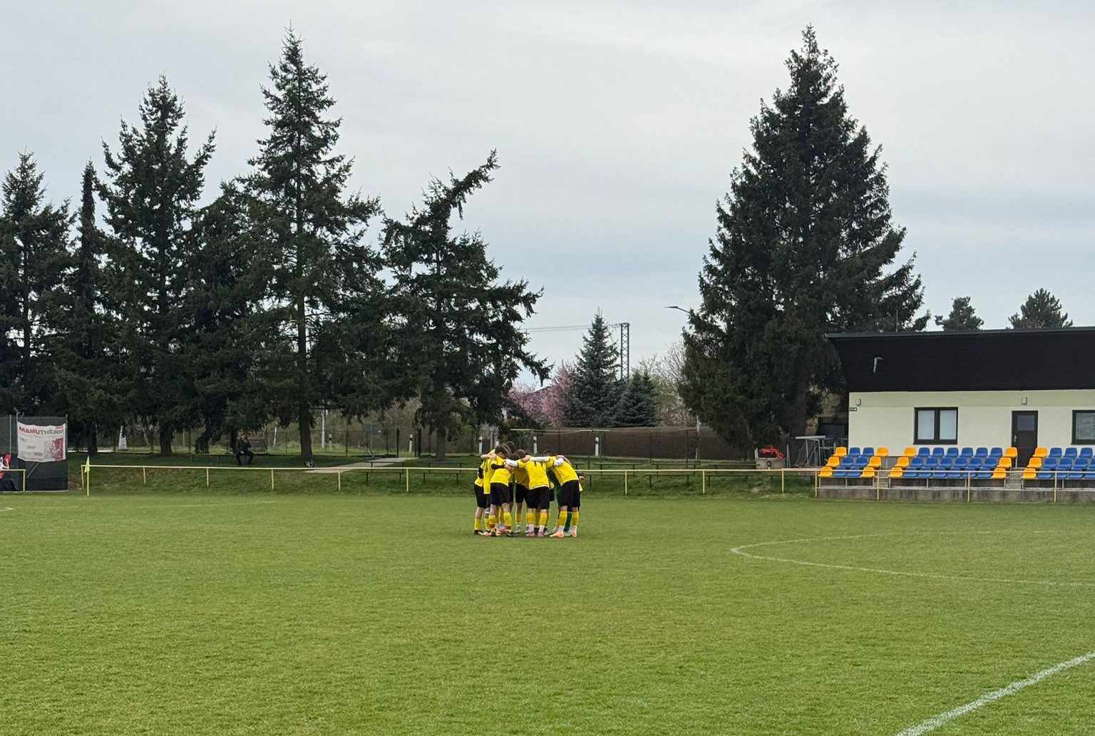 WhatsApp Image 2026-04-13 at 12.16.16