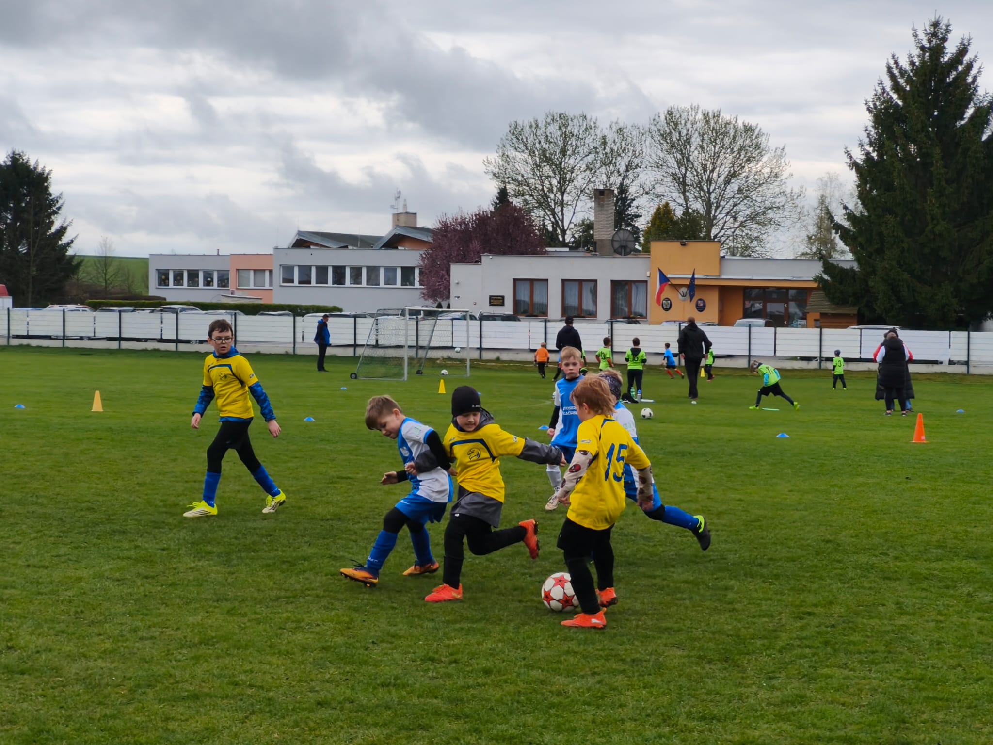 WhatsApp Image 2026-04-19 at 18.25.25