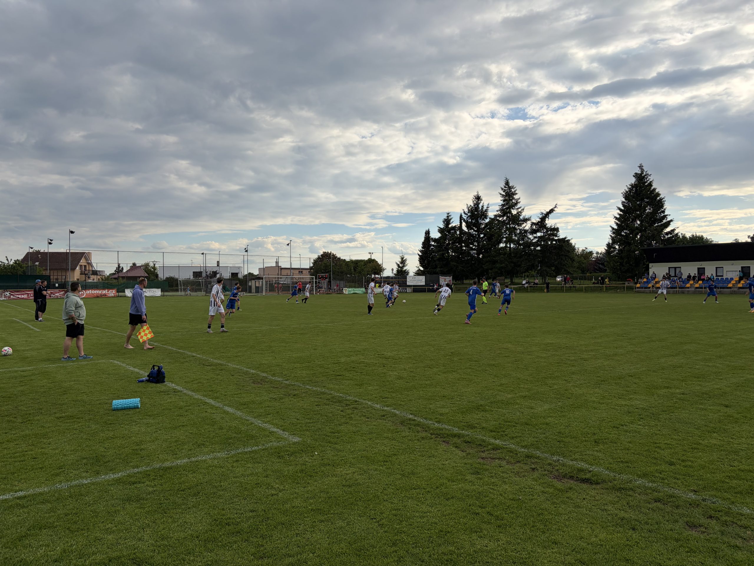 Image_20260521_065109_237