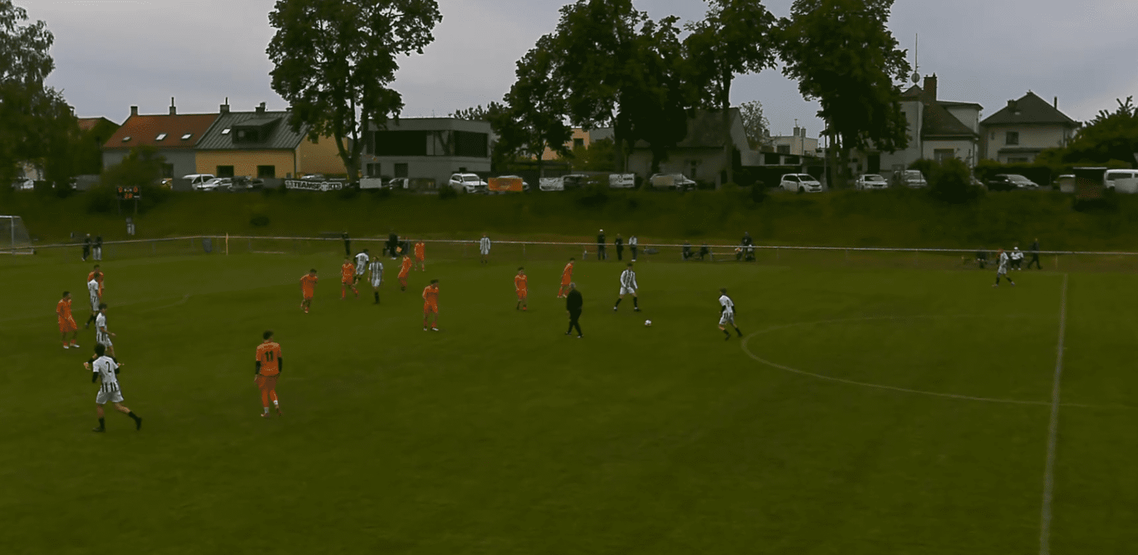 Snímek obrazovky 2026-05-18 085239