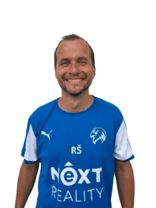 Roman Štěpánek