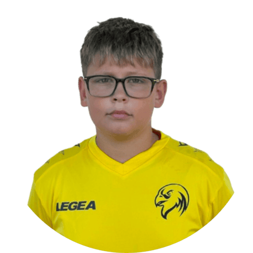 Dominik Veselka