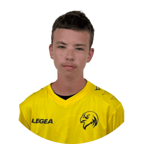 Jáchym Fof
