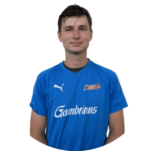Jevhen Rusyn