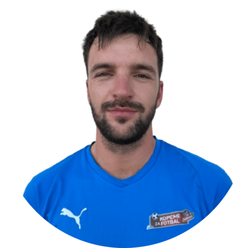 Jiří Doležal