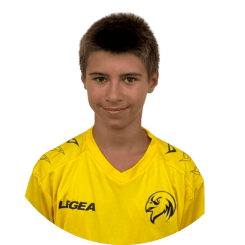 Jiří Zasadil