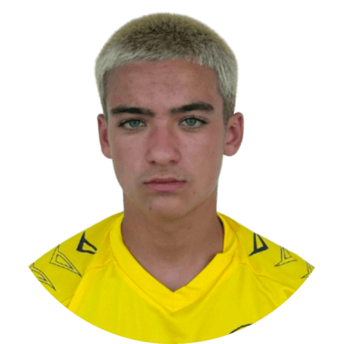 Matěj Plachý