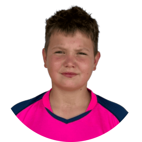 Matyáš Popelka