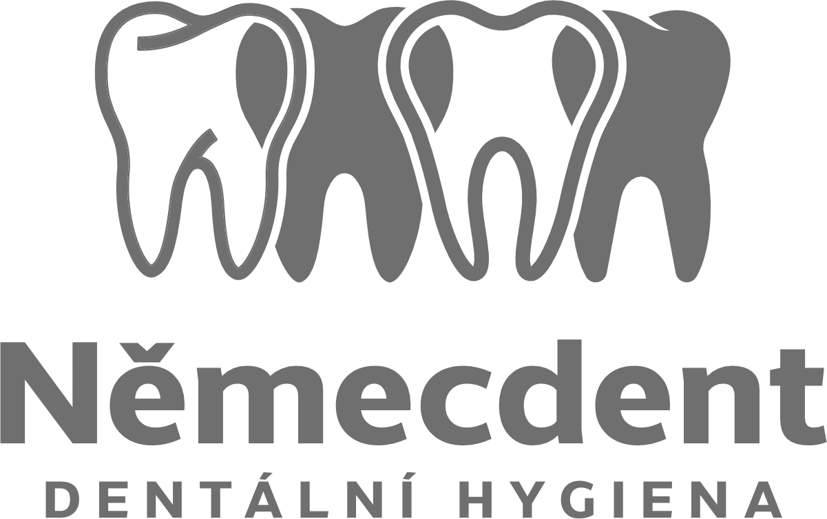 NĚMECDENT